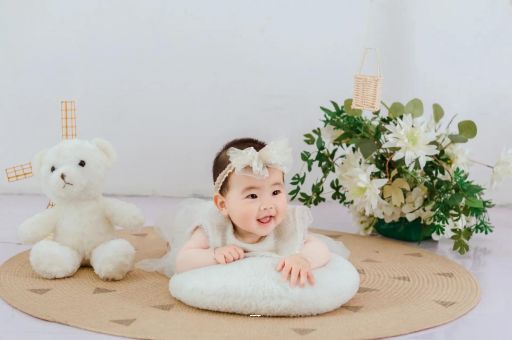 内江宝宝拉肚子能喝牛奶吗