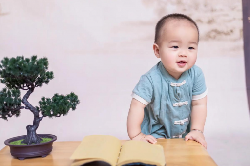 内江孕妇甲减是什么意思
